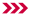 50�΂̔����������X�X���b�����Ɣ����̃Z���~�h�t�@�C���̔̔��T�C�g��